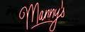 list-Mannys.jpg