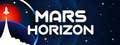 list-Mars-Horizon.jpg