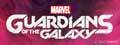 Marvel's-Guardians-of-