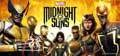 Marvels-Midnight-Suns-