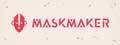 list-Maskmaker.jpg