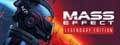 Mass-Effect-Legendary-