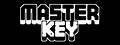 list-Master-Key.jpg