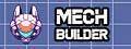 Mech-Builder