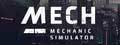 list-Mech-Mechanic-Simulato.jpg