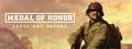 list-Medal-of-Honor-Above-a.jpg