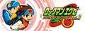 Mega-Man-Battle-Net1
