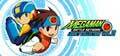 Mega-Man-Battle-Networ