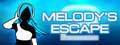 list-Melodys-Escape2.jpg