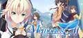 list-Memories-Off--Innocent.jpg