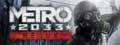 Metro-2033-Redux