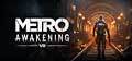 Metro-Awakening-b