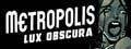 list-Metropolis-Lux-Obscura.jpg