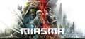 Miasma-Chronicles-b2