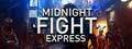 Midnight-Fight-Express.jpg