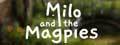 list-Milo-and-the-Magpies.jpg