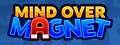 list-Mind-Over-Magnet.jpg