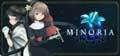 list-Minoria-b.jpg