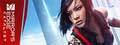 Mirrors-Edge-Catalyst