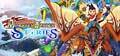 list-Monster-Hunter-Stories.jpg
