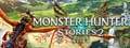 list-Monster-Hunter-Stories.jpg