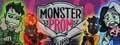 list-Monster-Prom.jpg