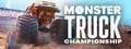 list-Monster-Truck-Champion.jpg