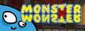 list-Monster-X-Monster.jpg