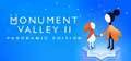 list-Monument-Valley-b.jpg