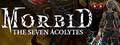 list-Morbid-The-Seven-Acoly