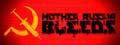 list-Mother-Russia-Bleeds.jpg