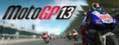 list-MotoGP13.jpg