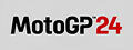 list-MotoGP24.jpg
