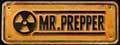 Mr-Prepper