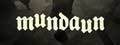 list-Mundaun