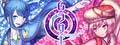 list-Murasaki.jpg