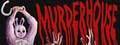 list-Murder-House.jpg