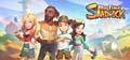 list-My-Time-at-Sandrock-big.jpg