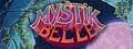 Mystik-Belle