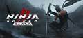 list-NINJA-GAIDEN-2-Black-b.jpg