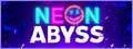 Neon-Abyss.jpg