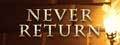-Never-Return