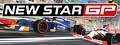 list-New-Star-GP.jpg