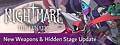 Nightmare-The-Lunatic-