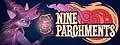 Nine-Parchments