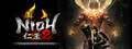 list-Nioh2.jpg