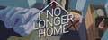 list-No-Longer-Home.jpg