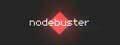 Nodebuster