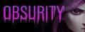 list-Obsurity.jpg