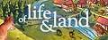 list-Of-Life-and-Land.jpg